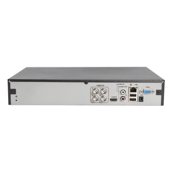 دستگاه ذخیره ساز کلارنت CXP-4604-Z1