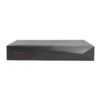 دستگاه ذخیره ساز کلارنت CXP-4604-Z1