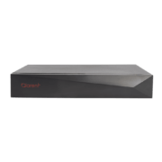 دستگاه ذخیره ساز کلارنت CXP-4604-Z1
