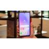 گوشی موبایل سامسونگ مدل Galaxy A54 5G (RAM 8) ظرفیت 128GB