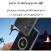 گوشی موبایل سامسونگ مدل Galaxy A54 5G (RAM 8) ظرفیت 128GB