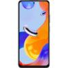 گوشی موبایل شیائومی مدل (Redmi Note 11 Pro (RAM 8 ظرفیت 128GB