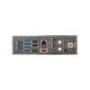مادربرد Msi مدل MAG Z590 ACE