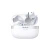 ایرفون بی‌ سیم Mcdodo مدل ENC True Wireless Earbuds HP-8040 - سفید