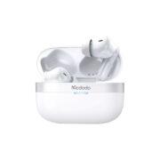 ایرفون بی‌ سیم Mcdodo مدل ENC True Wireless Earbuds HP-8040 - سفید