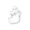 ایرفون بی‌ سیم Mcdodo مدل ENC True Wireless Earbuds HP-8040 - سفید