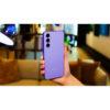 گوشی موبایل سامسونگ مدل Galaxy A54 5G (RAM 8) ظرفیت 128GB