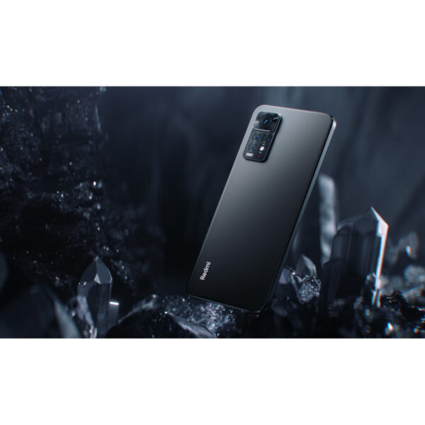 گوشی موبایل شیائومی مدل (Redmi Note 11 Pro (RAM 8 ظرفیت 128GB