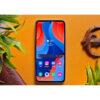 گوشی موبایل سامسونگ مدل Galaxy A54 5G (RAM 8) ظرفیت 128GB