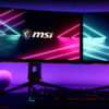 مادربرد Msi مدل MAG X570S TOMAHAWK MAX WIFI