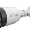 دوربین بولت آنالوگ UVC78B1AR(2.8mm)