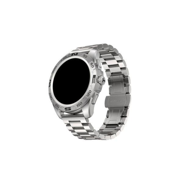 ساعت هوشمند Haino Teko مدل RW-23 - نقره ای