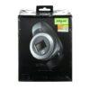 هدفون بی سیم ZEALOT مدل B19