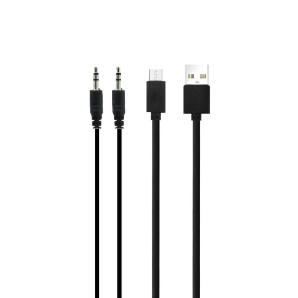 هدفون بی سیم ZEALOT مدل B19
