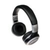 هدفون بی سیم ZEALOT مدل B19