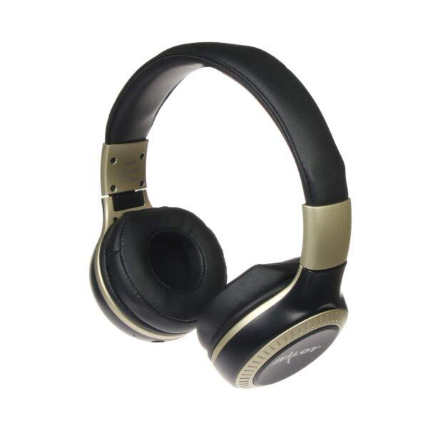 هدفون بی سیم ZEALOT مدل B19