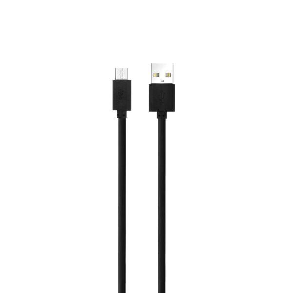 هدفون بی سیم ZEALOT مدل B19