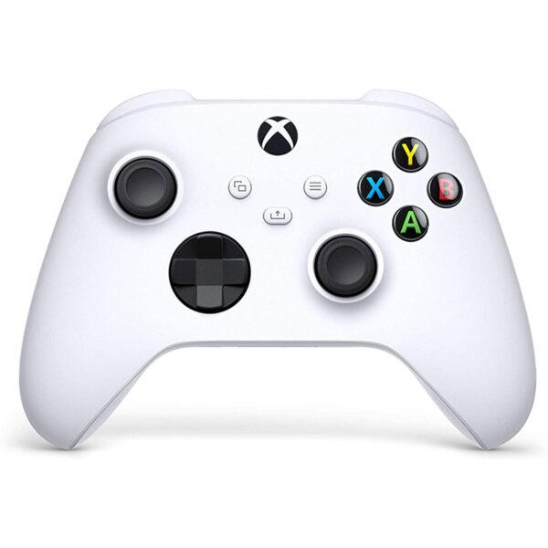 کنسول بازی XBOX Series S 512GB