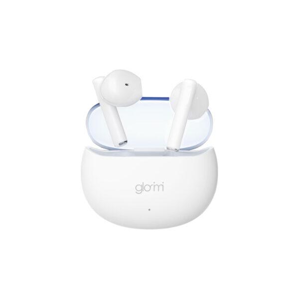 ایرفون بی سیم شیائومی Glorimi مدل Buds 2