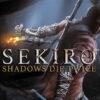 بررسی بازی Sekiro: Shadows Die Twice سکیرو
