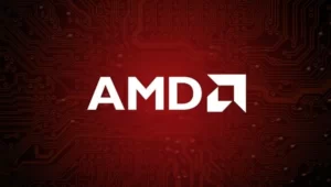 همه چیز درباره‌ی برند AMD