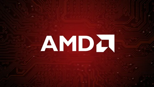 همه چیز درباره‌ی برند AMD