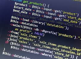 PHP