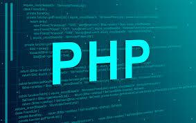 PHP تاریخ این زبان و سر گذشت