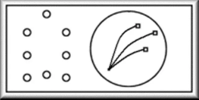 اولین بازی ویدیویی دنیا توسط خالق بمب هسته‌ای ساخته شده است