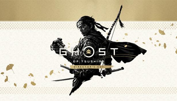 بررسی بازی Ghost of Tsushima