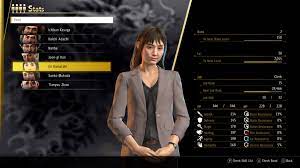 بررسی بازی Yakuza: Like A Dragon