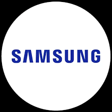 سامسونگ