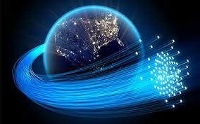 تفاوت کافو نوری و سرویس فیبر نوری FTTH در چی هست؟