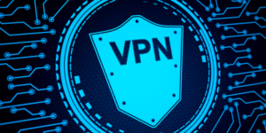 انواع پروتکل های امنیتی vpn