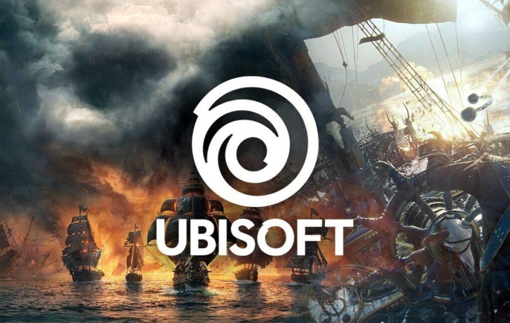 جنگ داخلی؛ چرا Ubisoft در لبه پرتگاه قرار دارد
