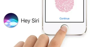 ios 6 ios