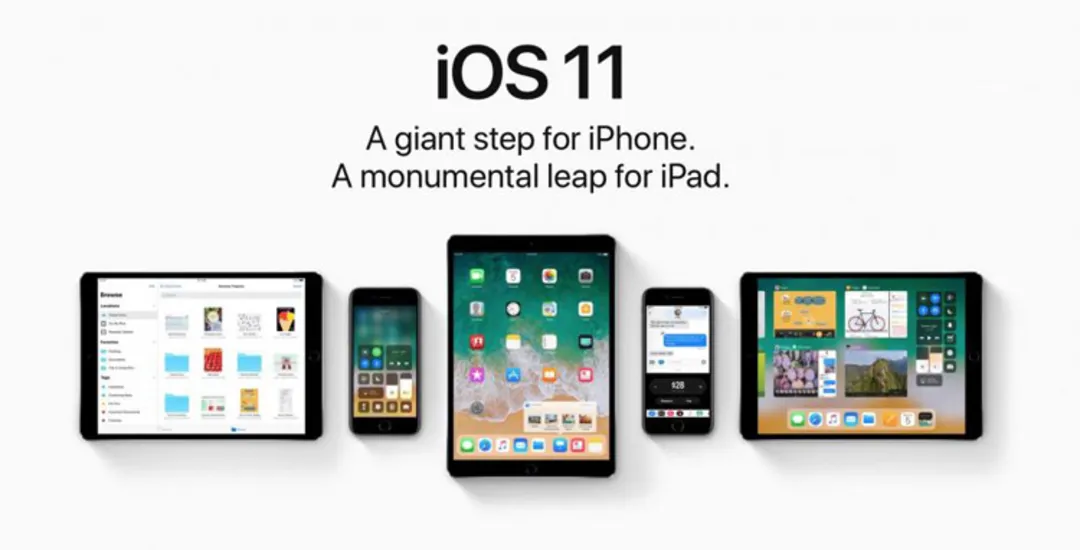 ios 8 ios