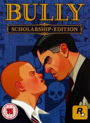 Bully