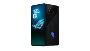 ROG Phone 7 ایسوس