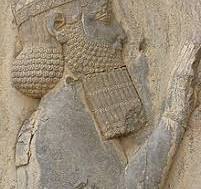 داریوش 