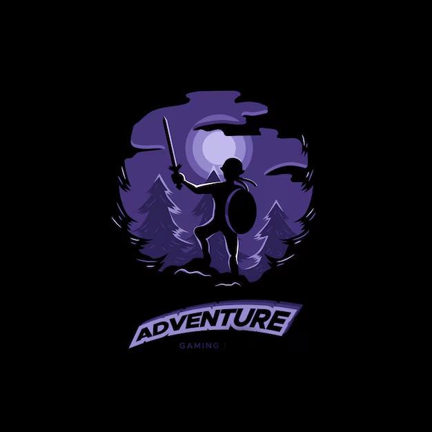 بازی ماجراجویی