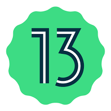 اندروید 42 اندروید