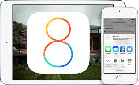 ios 5 ios
