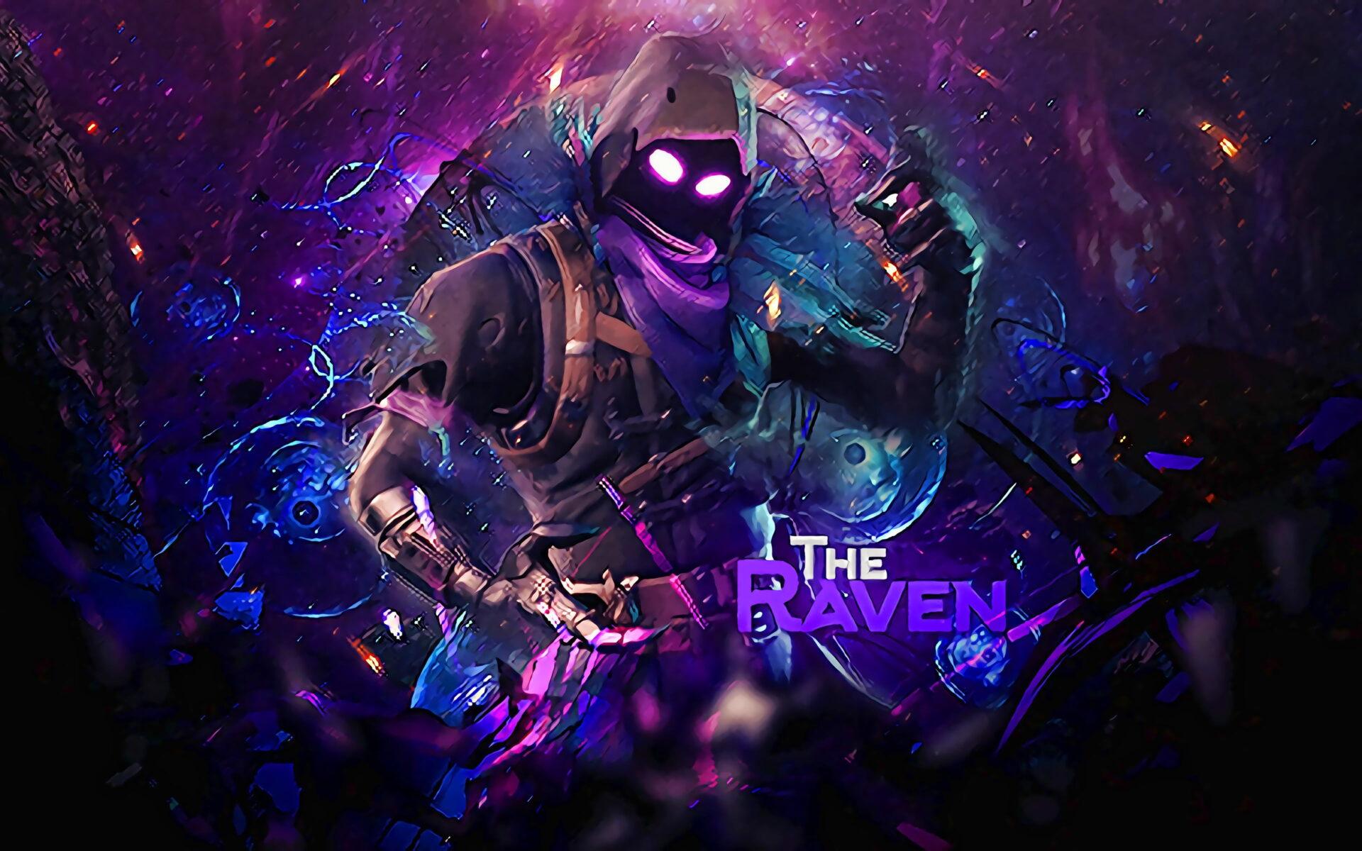 فورتنایت 

