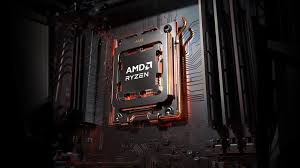 AMD ظاهراً دیگر چیزی برای از دست دادن ندارد