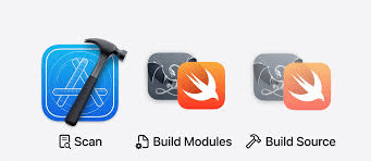 Xcode 5 Xcode