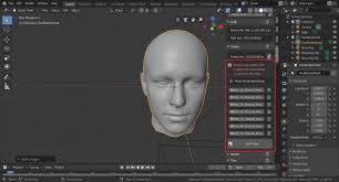 Blender(بلندر) چیست؟