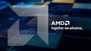 AMD ظاهراً دیگر چیزی برای از دست دادن ندارد