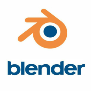 Blender(بلندر) چیست؟