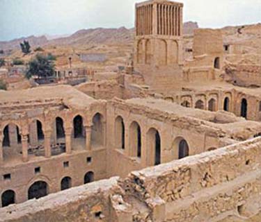 شاهنشاهی هخامنشی